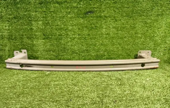 Nissan Micra K14 Front bumper cross member 620315FA0H