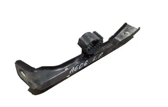 Audi A6 S6 C6 4F Other engine bay part 4F0809892