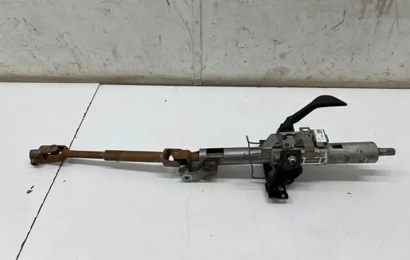 Renault Austral Steering wheel axle set 1000054 488056UH1A