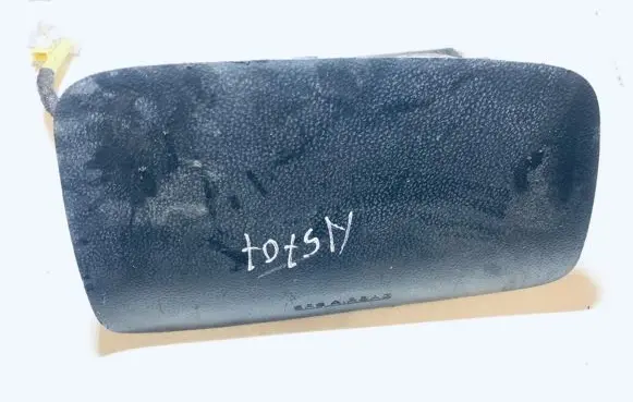 Toyota RAV 4 (XA20) Passenger airbag 5054042060 50540-42060