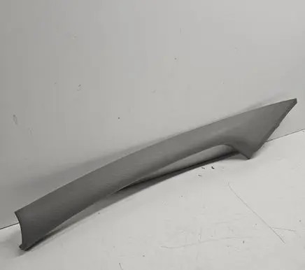 Renault Trafic II (X83) (A) pillar trim 8200390178