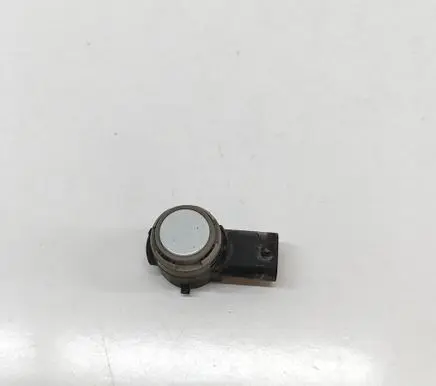 Audi Q7 4M Parking PDC sensor 5Q0919275B