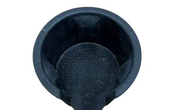 Land Rover Range Rover L405 Cup holder 8H22046B94AD
