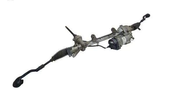 KIA Stinger Steering rack 57700J5200 17122220215 J557700200