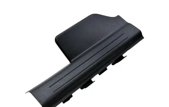 KIA EV6 Rear sill trim cover 85875CV000WK