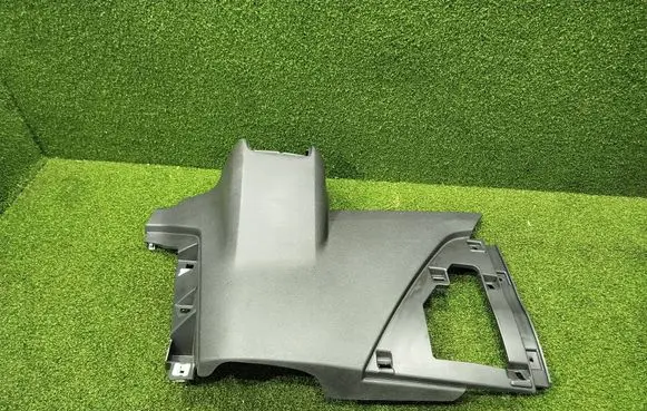 Ford Transit Custom Other interior part GK21V04293CAW GK21V04293