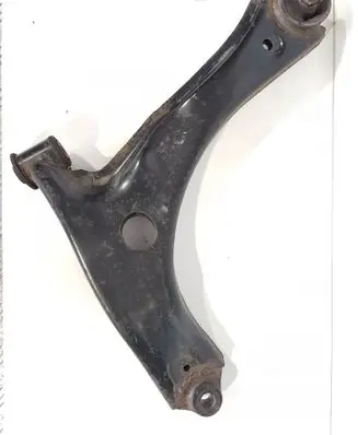 Ford Transit Custom Front lower control arm/wishbone BK213A053AG