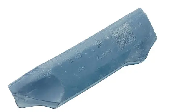 Other engine part