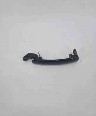 Seat Altea Rear door exterior handle 