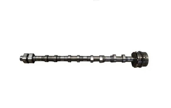 Mercedes-Benz S W221 Camshaft A2780502047