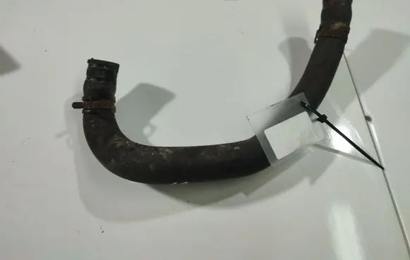 Mazda 6 Engine coolant pipe/hose 