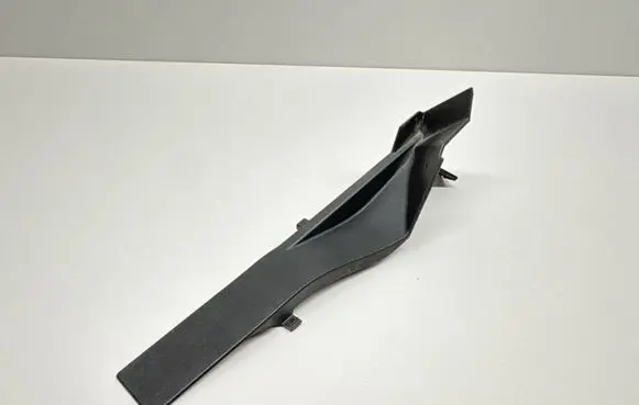 Opel Corsa E Wiper trim 13427540 314327891