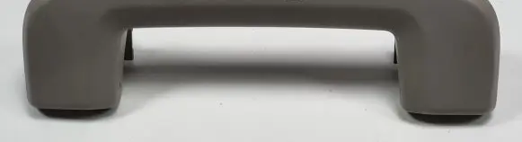 Volvo V60 Headlining roof cover 31305679