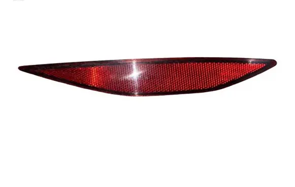 Volkswagen Golf VII Rear tail light reflector 5G0945106