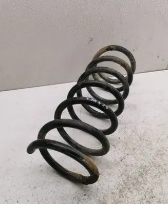 Volvo V70 Rear coil spring 
