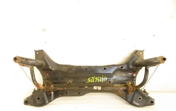 Dodge Caliber Front subframe