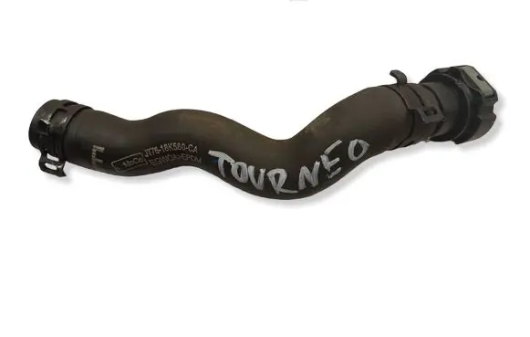 Ford Turneo Courier Engine coolant pipe/hose JT7618K580CA