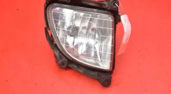 KIA Sportage Front fog light 92202-1F0