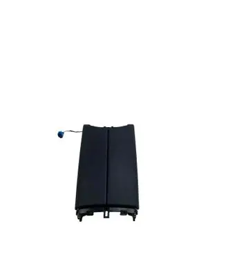 Mercedes-Benz C W205 Armrest 2056808804