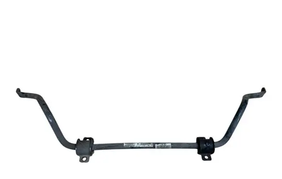Volvo V50 Front anti-roll bar/sway bar 3M515494JA