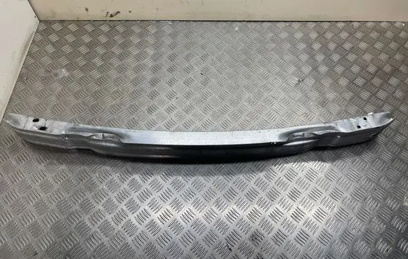 Audi A6 C7 Front bumper cross member