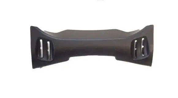 Mercedes-Benz R W251 Other center console (tunnel) element A2516803407 16878376