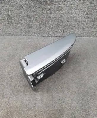Audi A6 S6 C4 4A Rear door ashtray 4A0857405