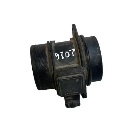 Citroen C5 Mass air flow meter 9645948780 001068262 5WK97001