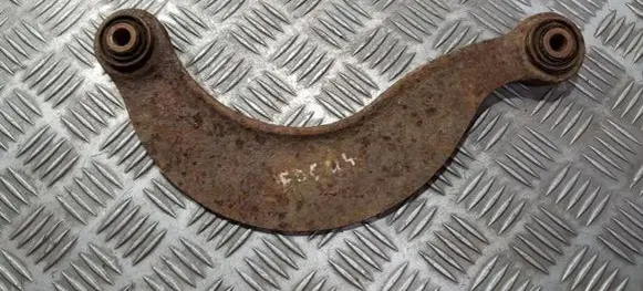 Ford Focus Rear upper control arm/wishbone