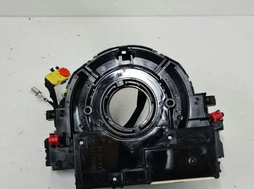 Lexus UX Airbag slip ring squib (SRS ring) 8824533080 8740F94