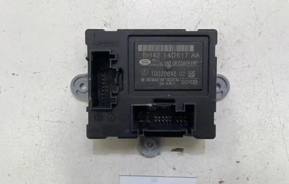 Land Rover Discovery 4 - LR4 Door control unit/module BH4214D617AA