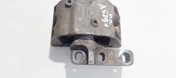 Volkswagen Golf IV Engine mount bracket 1j0199555aj