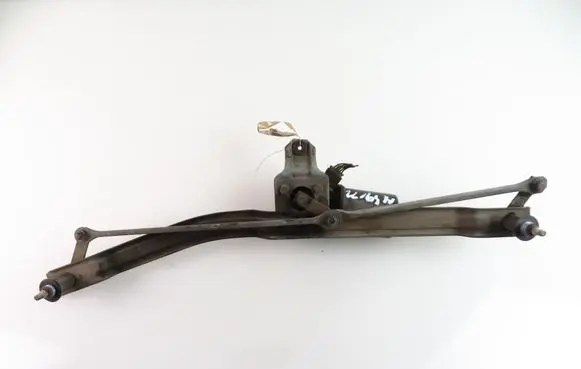 Volkswagen Golf II Front wiper linkage 