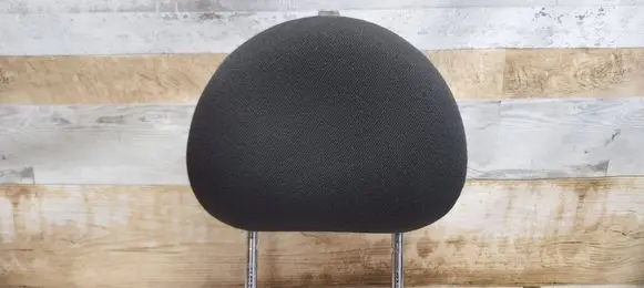 Opel Meriva A Front seat headrest 