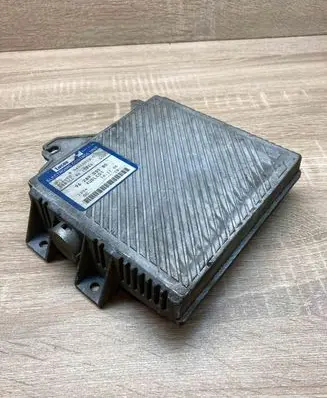 Citroen Evasion Engine control unit/module ECU 9628903580 R04010013C
