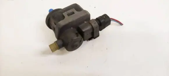 Nissan Primera Headlight level adjustment motor 26056AU300