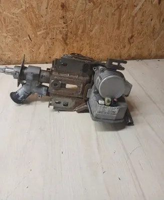 Nissan Micra Electric power steering pump 48810BC05A 88E00490 50300840