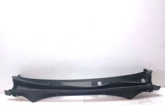 KIA Sorento Wiper trim 86150P2000