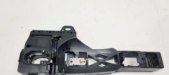 Renault Arkana Front door exterior handle/bracket 806079762R
