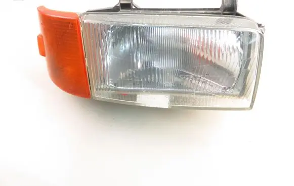 Volkswagen Transporter - Caravelle T4 Headlight/headlamp