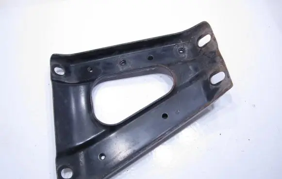Mitsubishi Lancer Evolution Other engine bay part