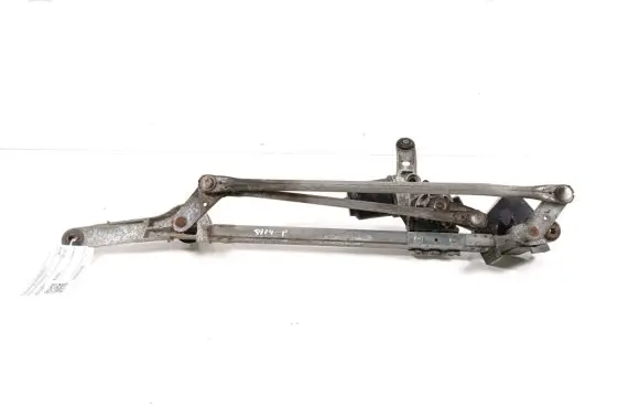Subaru Legacy Front wiper linkage 86510AJ011