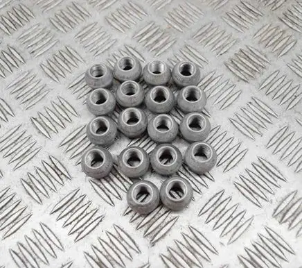Nuts/bolts