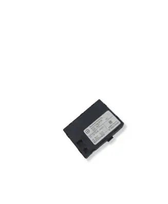 Mercedes-Benz E W211 Comfort/convenience module A2114452600 410213009005 A2115403545