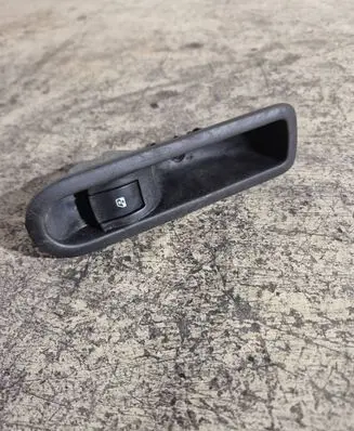 Renault Scenic II - Grand scenic II Electric window control switch 156013870 21980