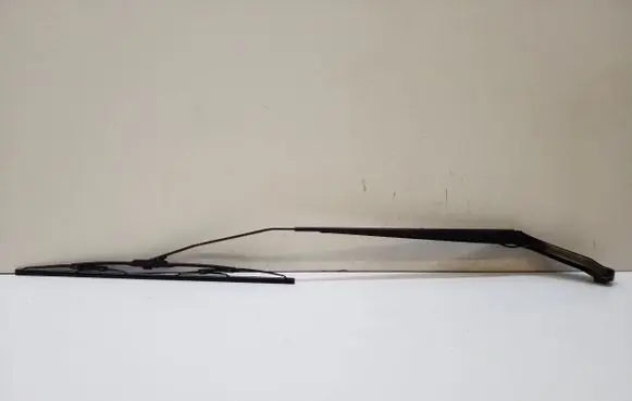 Chrysler Town & Country V Front wiper blade arm 05113044AB