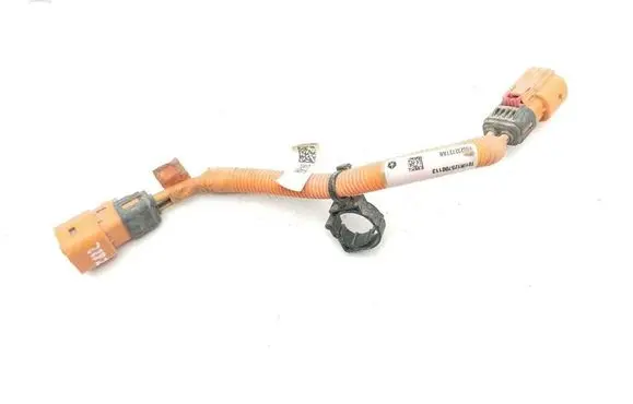 Chrysler Pacifica Other wiring loom 68232727AB