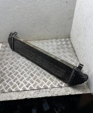 Volvo V50 Intercooler radiator 9M519L440AC