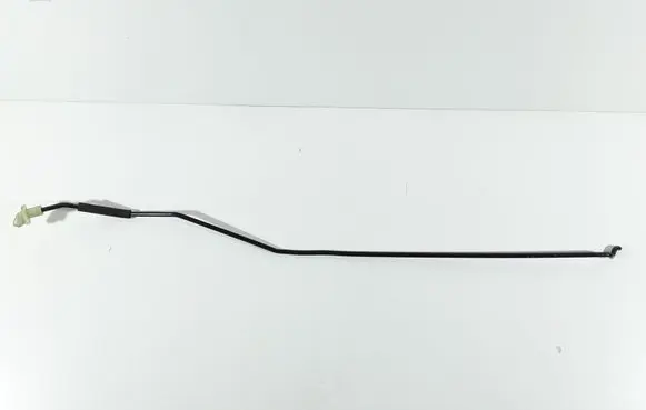 Honda CR-V Engine bonnet/hood prop rod/strut 