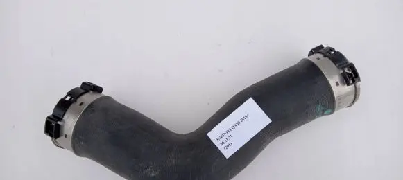 Infiniti QX50 (J55) Intake resonator 46474468